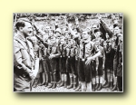 Heil Hitler!